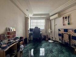 Blk 181 Bishan Street 13 (Bishan), HDB 4 Rooms #636856931
